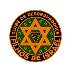 FILHOS DE ISRAEL