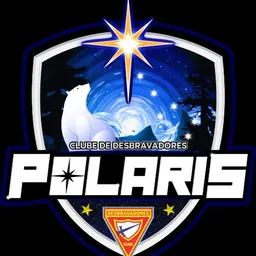 POLARIS