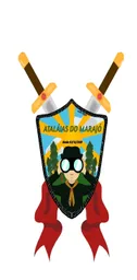 ATALAIAS DO MARAJÓ