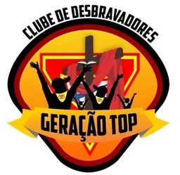 GERAÇÃO TOP