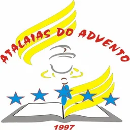 ATALAIAS DO ADVENTO