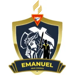 EMANUEL