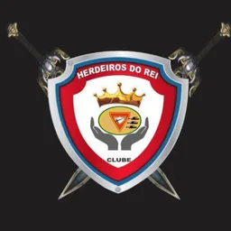 HERDEIROS DO REI