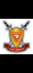 ISRAELITAS