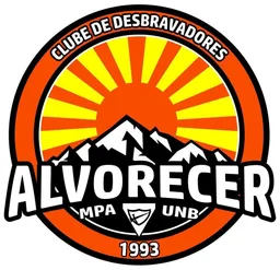 ALVORECER DBV