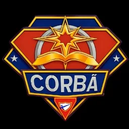 CORBÃ