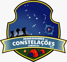 CONSTELAÇÕES