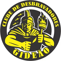 GIDEÃO