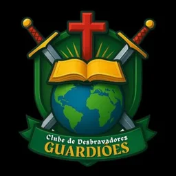 GUARDIÕES