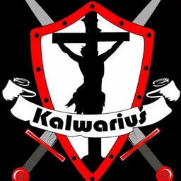 KALWARIUS
