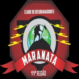 MARANATA