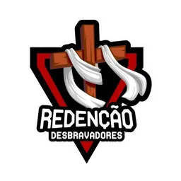 REDENÇÃO