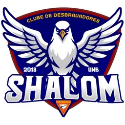 SHALOM