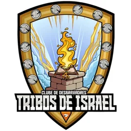 TRIBOS DE ISRAEL