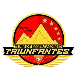 TRIUNFANTES
