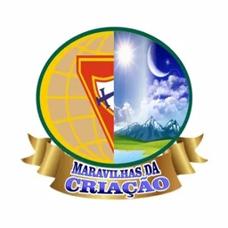 MARAVILHAS DA CRIAÇÃO