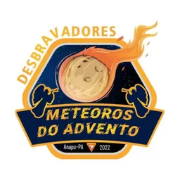 METEOROS DO ADVENTO
