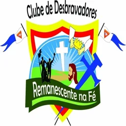 REMANESCENTE NA FE