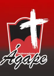 AGAPE DE BARCARENA