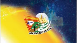ANJOS DE BETEL