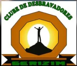GEREZIM BETÂNIA