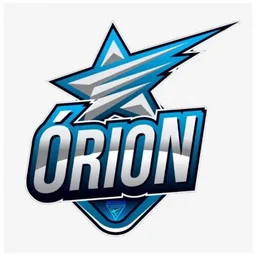ORION ( BARCARENA)