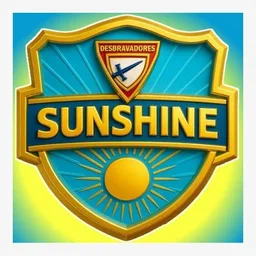 SUNSHINE