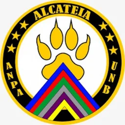 ALCATEIA