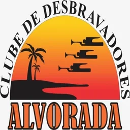 ALVORADA