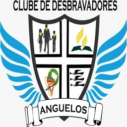 ANGUELOS