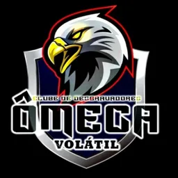 ÔMEGA VOLÁTIL
