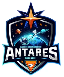 ANTARES