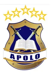 APOLO