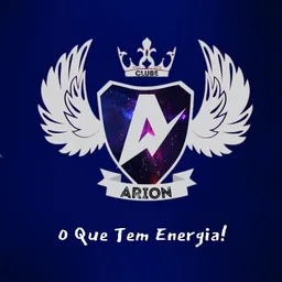 ARION