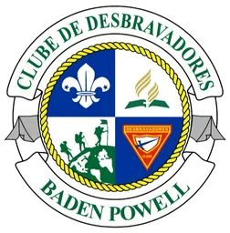 BADEN POWELL