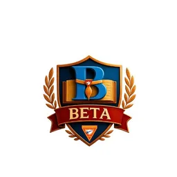 BETA