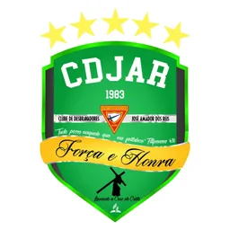 CDJAR ICOARACI