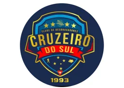 CRUZEIRO DO SUL DBV