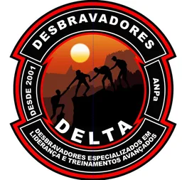DELTA