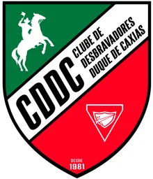 DUQUE DE CAXIAS
