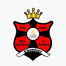 EBENÉZER DBV PA