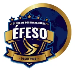 EFESO