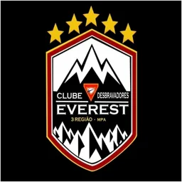 EVEREST
