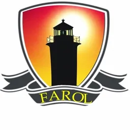 FAROL