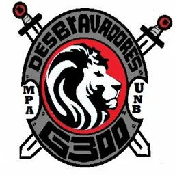 GERAÇÃO 300
