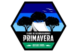 PRIMAVERA