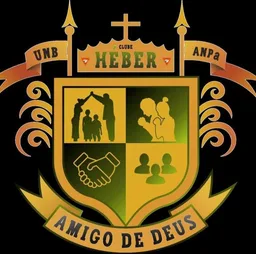 HEBER
