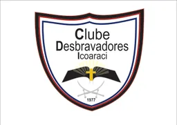 ICOARACI - CDI