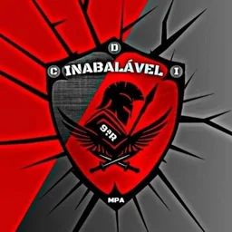 INABALÁVEL