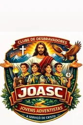 JOASC BRASILIA